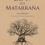 Portada Las 19 del Matarraña