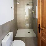 Habitación Moby en Casa Filou